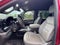 2025 Chevrolet Silverado 3500HD LTZ