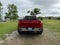 2025 Chevrolet Silverado 3500HD LTZ