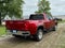2025 Chevrolet Silverado 3500HD LTZ