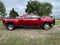 2025 Chevrolet Silverado 3500HD LTZ