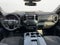 2020 Chevrolet Silverado 2500HD Work Truck