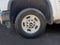2020 Chevrolet Silverado 2500HD Work Truck