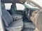 2020 Chevrolet Silverado 2500HD Work Truck