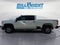 2020 Chevrolet Silverado 2500HD Work Truck