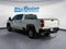 2020 Chevrolet Silverado 2500HD Work Truck
