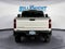 2020 Chevrolet Silverado 2500HD Work Truck