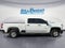 2020 Chevrolet Silverado 2500HD Work Truck