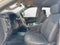 2020 Chevrolet Silverado 2500HD Work Truck