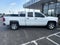 2014 Chevrolet Silverado 1500 Work Truck