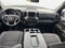 2021 Chevrolet Silverado 1500 LT Texas Edition