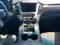 2017 GMC Yukon SLE