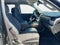 2017 GMC Yukon SLE
