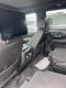 2022 GMC Yukon XL AT4