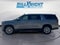 2022 Chevrolet Suburban Premier