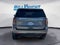 2022 Chevrolet Suburban Premier
