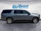 2022 Chevrolet Suburban Premier