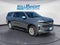 2022 Chevrolet Suburban Premier