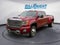 2019 GMC Sierra 3500HD Denali