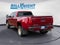 2019 GMC Sierra 3500HD Denali