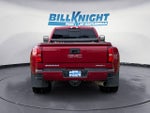 2019 GMC Sierra 3500HD Denali