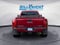 2019 GMC Sierra 3500HD Denali