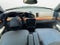 1998 Lincoln Continental Base