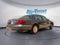1998 Lincoln Continental Base