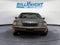 1998 Lincoln Continental Base