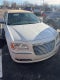 2012 Chrysler 300 C