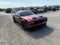 2018 Dodge Challenger SRT Hellcat Widebody