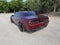 2018 Dodge Challenger SRT Hellcat Widebody