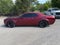 2018 Dodge Challenger SRT Hellcat Widebody