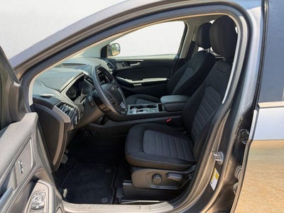 2023 Ford Edge SE