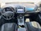 2015 Ford Edge Sport