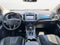 2015 Ford Edge Sport