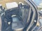 2015 Ford Edge Sport