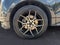 2015 Ford Edge Sport