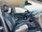 2015 Ford Edge Sport