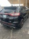 2015 Ford Edge Sport