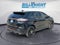 2015 Ford Edge Sport