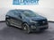 2015 Ford Edge Sport