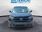 2015 Ford Edge Sport