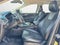 2015 Ford Edge Sport