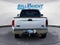 2004 Ford F-150 XL Heritage