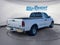2004 Ford F-150 XL Heritage