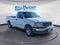 2004 Ford F-150 XL Heritage