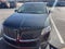 2015 Lincoln MKT EcoBoost