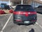 2015 Lincoln MKT EcoBoost
