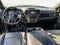 2021 RAM 3500 Tradesman