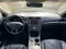 2017 Ford Fusion Hybrid Titanium